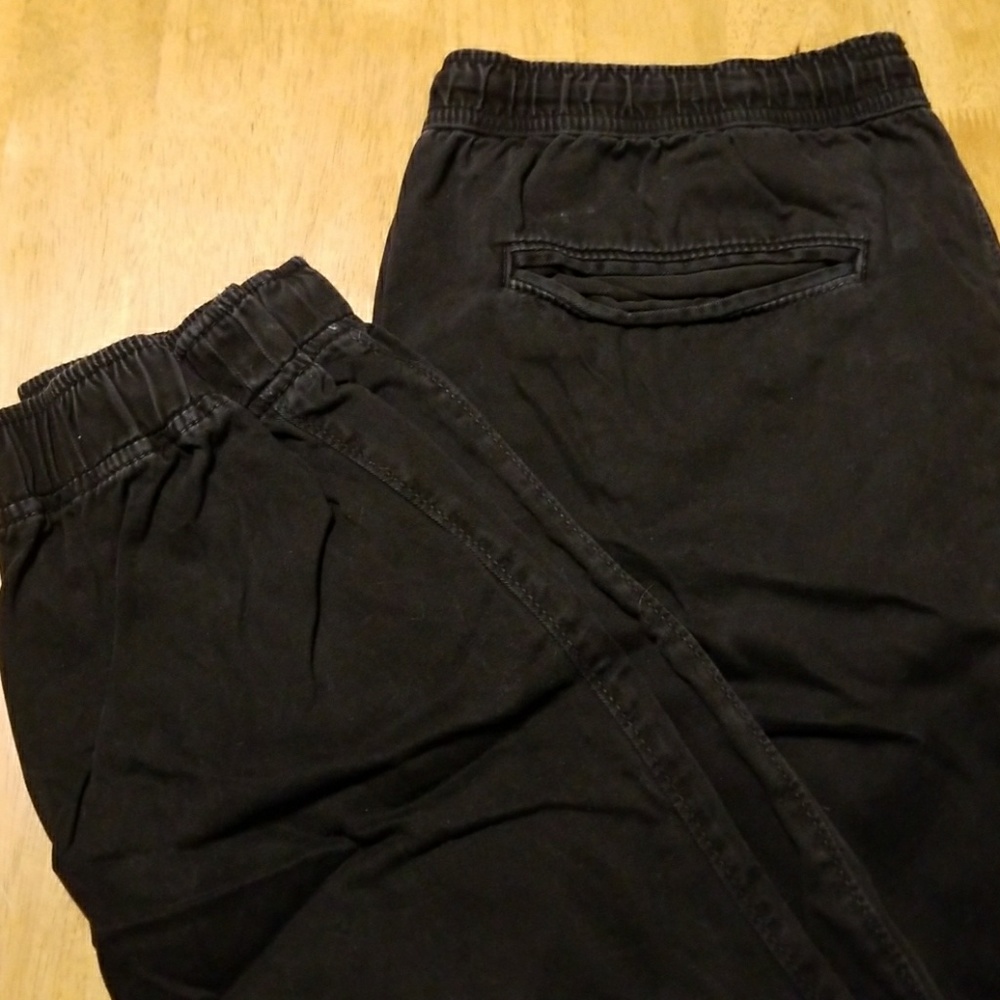 Mens AE joggers